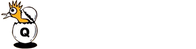 QUGA FOOTBALL PARK OKINAWA